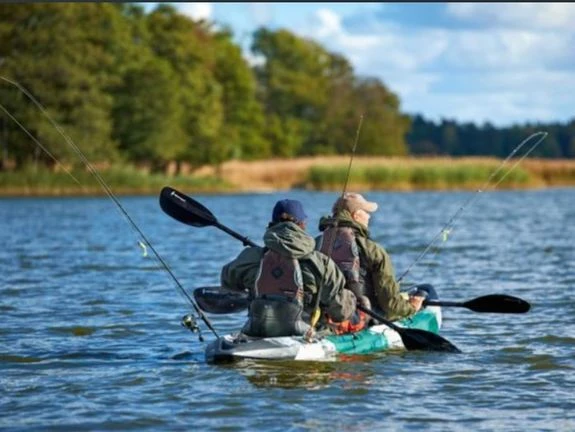 TEQUILA ANGLER DUO 7 TEQUILA ANGLER DUO – Image 5