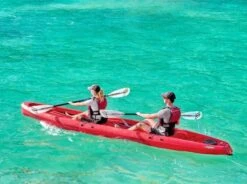 MOJITO DUO 11 MOJITO DUO -Nautiques Fournitures Magasin pdtimg 4761604b