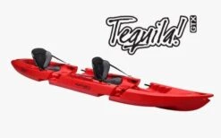 TEQUILA GTX DUO -Nautiques Fournitures Magasin pdtimg 4761608b