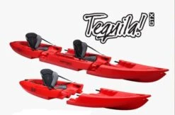 TEQUILA GTX DUO -Nautiques Fournitures Magasin pdtimg 4761609b