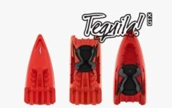 TEQUILA GTX DUO -Nautiques Fournitures Magasin pdtimg 4761610b