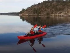 TEQUILA GTX DUO -Nautiques Fournitures Magasin pdtimg 4761611b