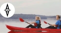 TEQUILA GTX DUO -Nautiques Fournitures Magasin pdtimg 4761612b