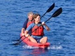 FALCON DUO 9 FALCON DUO -Nautiques Fournitures Magasin pdtimg 4761619b