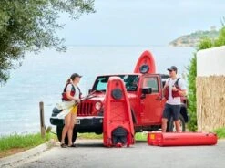 MOJITO SOLO 8 MOJITO SOLO -Nautiques Fournitures Magasin pdtimg 4761620b