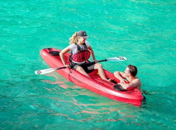 MOJITO SOLO 6 MOJITO SOLO – Image 4