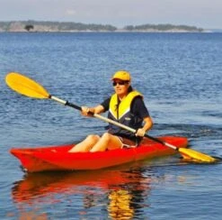 FALCON SOLO 11 FALCON SOLO -Nautiques Fournitures Magasin pdtimg 4761639b