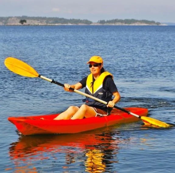 FALCON SOLO 7 FALCON SOLO – Image 5