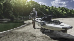 Railblaza Chariot C-TUG R Avec Roues KIWI 19 Railblaza Chariot C-TUG R Avec Roues KIWI -Nautiques Fournitures Magasin pdtimg 4770555b