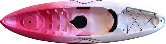 MAKAO 5 MAKAO – Image 3