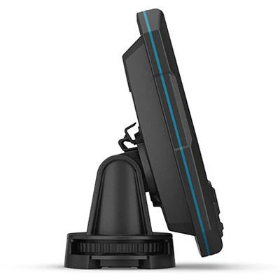 GARMIN Striker Vivid 4 CV 12 GARMIN Striker Vivid 4 CV – Image 10