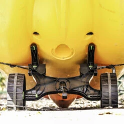 Railblaza Chariot C-TUG R SandTrakz 16 Railblaza Chariot C-TUG R SandTrakz -Nautiques Fournitures Magasin pdtimg 4892278b