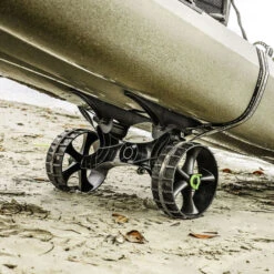 Railblaza Chariot C-TUG R SandTrakz 17 Railblaza Chariot C-TUG R SandTrakz -Nautiques Fournitures Magasin pdtimg 4892279b