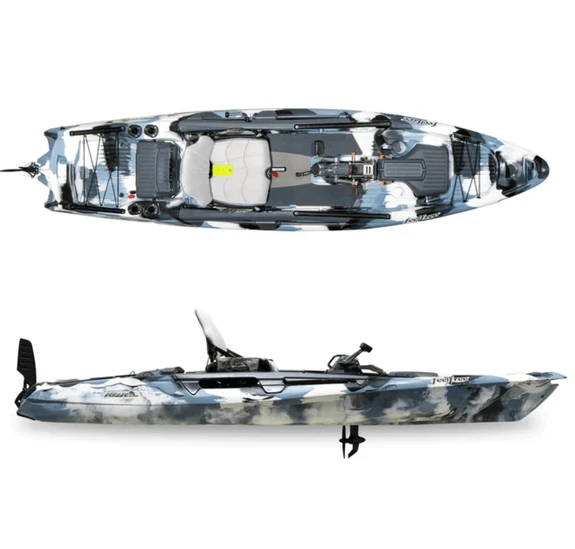 DORADO V2 Overdrive Pédales Système 7 DORADO V2 Overdrive Pédales Système – Image 5