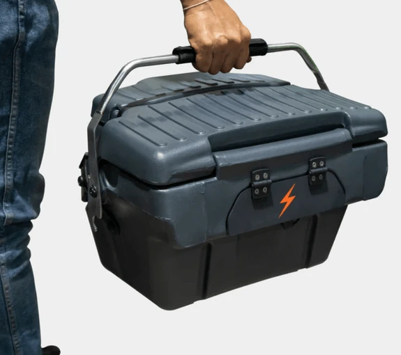 DORADO V2 Overdrive Pédales Système 11 DORADO V2 Overdrive Pédales Système – Image 9