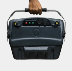 DORADO V2 Overdrive Pédales Système 25 DORADO V2 Overdrive Pédales Système -Nautiques Fournitures Magasin pdtimg 4899720b