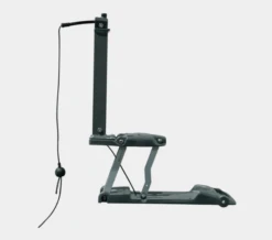 DORADO V2 Overdrive Pédales Système 26 DORADO V2 Overdrive Pédales Système -Nautiques Fournitures Magasin pdtimg 4899721b