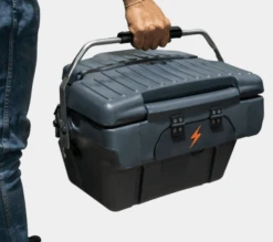 DORADO V2 Overdrive Pédales Système+ Moteur 25 DORADO V2 Overdrive Pédales Système+ Moteur -Nautiques Fournitures Magasin pdtimg 4899739b