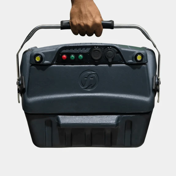 DORADO V2 Overdrive Pédales Système+ Moteur 13 DORADO V2 Overdrive Pédales Système+ Moteur – Image 11