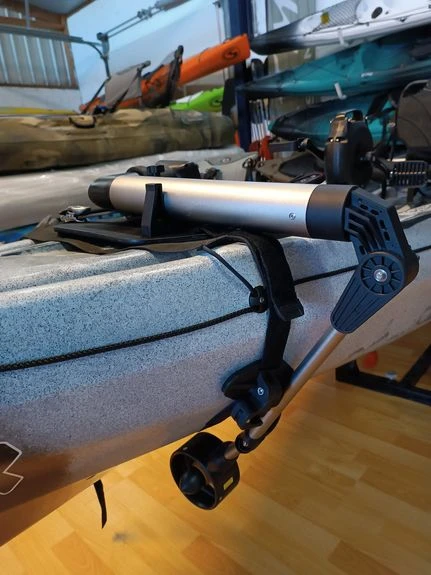 Cruiser ThrustMe 8 Cruiser ThrustMe – Image 6