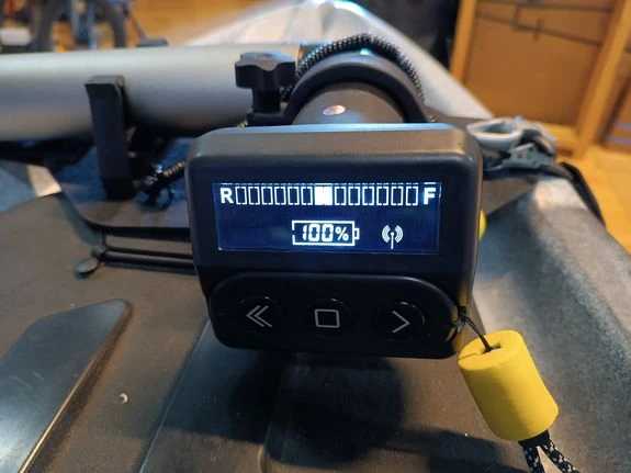 Cruiser ThrustMe 9 Cruiser ThrustMe – Image 7