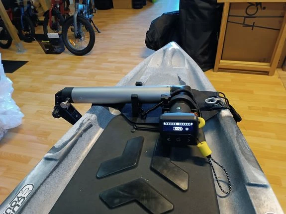 Cruiser ThrustMe 10 Cruiser ThrustMe – Image 8