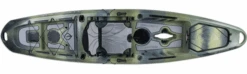 Strike HD Camo -Nautiques Fournitures Magasin pdtimg 4912612b
