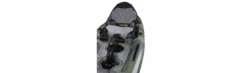 Strike HD Camo -Nautiques Fournitures Magasin pdtimg 4912613b
