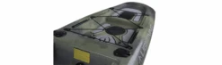 Strike HD Camo -Nautiques Fournitures Magasin pdtimg 4912614b