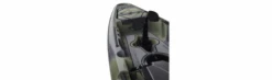 Strike HD Camo -Nautiques Fournitures Magasin pdtimg 4912615b