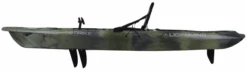 Strike HD Camo -Nautiques Fournitures Magasin pdtimg 4912618b