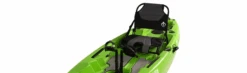 Kick 10.6 Hi-Vis Green -Nautiques Fournitures Magasin pdtimg 4912654b