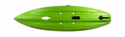 Kick 10.6 Hi-Vis Green -Nautiques Fournitures Magasin pdtimg 4912656b