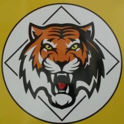 REMORQUE RBX 400 SF-DC -Nautiques Fournitures Magasin pdtimg 4940859b