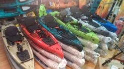 RTM Fishing Hiro Impulse Drive Steel 10 RTM Fishing Hiro Impulse Drive Steel -Nautiques Fournitures Magasin pdtimg 4954273b