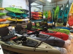 RTM Fishing Hiro Impulse Drive Steel 11 RTM Fishing Hiro Impulse Drive Steel -Nautiques Fournitures Magasin pdtimg 4954274b