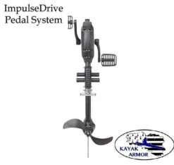 RTM Fishing Hiro Impulse Drive Bleu Et Noir 13 RTM Fishing Hiro Impulse Drive Bleu Et Noir -Nautiques Fournitures Magasin pdtimg 4954281b
