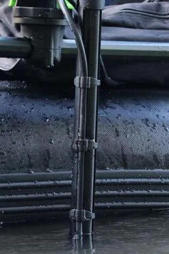 Railblaza HEXX Live Pole 30 -Nautiques Fournitures Magasin pdtimg 4962239b