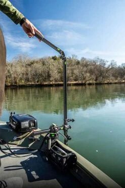 Railblaza HEXX Live Pole 60 -Nautiques Fournitures Magasin pdtimg 4962258b