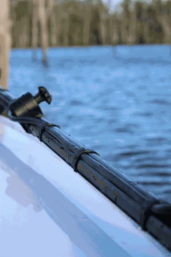 Railblaza HEXX Live Pole 60 -Nautiques Fournitures Magasin pdtimg 4962263b