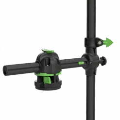 Railblaza HEXX Live Pole 60 -Nautiques Fournitures Magasin pdtimg 4962264b