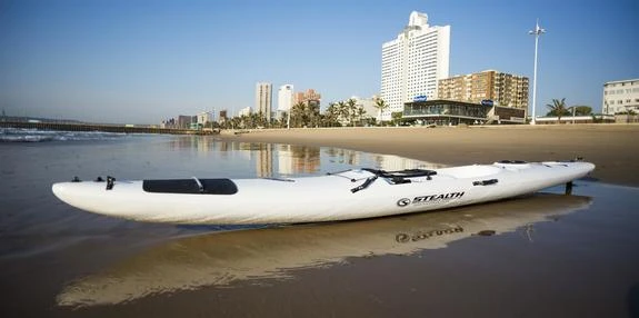 Stealth Surf Fisha 470 3 Stealth Surf Fisha 470