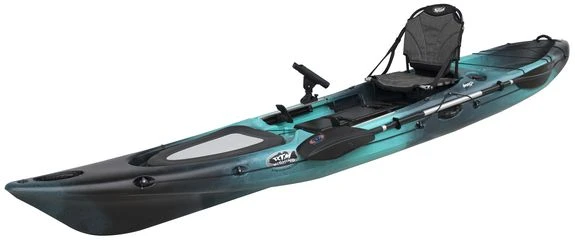 ABACO 4.20 Premium 3 ABACO 4.20 Premium