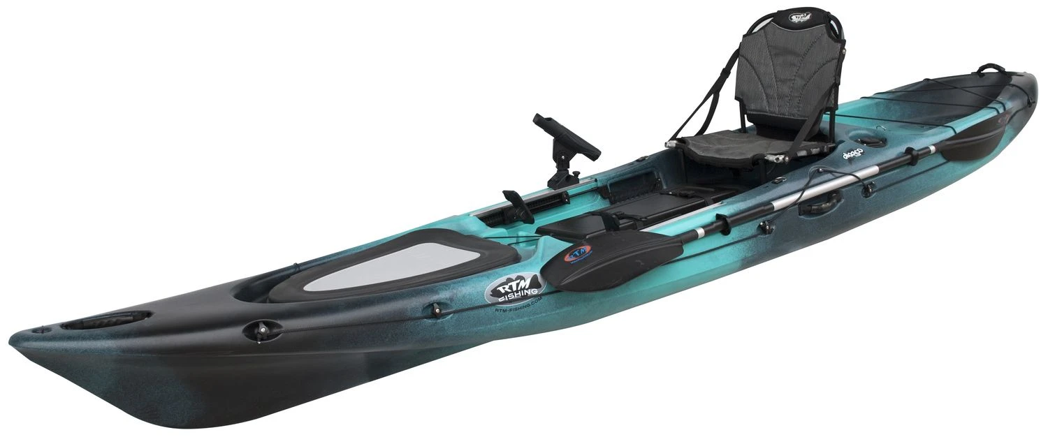 ABACO 4.20 Premium 4 ABACO 4.20 Premium – Image 2