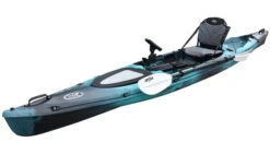 RYTMO Pêche Premium