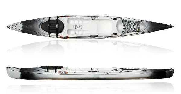 TEMPO Pêche 4 TEMPO Pêche – Image 2