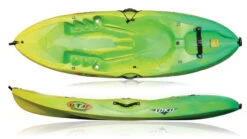 Nautiques Fournitures Magasin -Nautiques Fournitures Magasin product 10519520hd