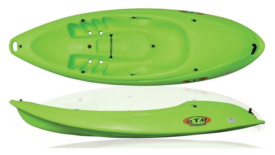 MOJITO 4 MOJITO – Image 2