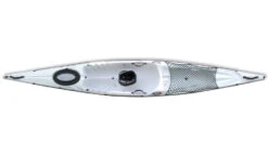 MIDWAY -Nautiques Fournitures Magasin product 10519530hd