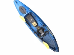 Viking PROFISH GT 360